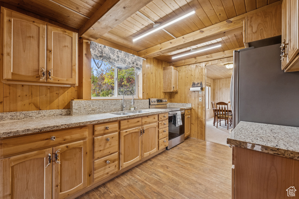 Photo 26 for MLS #2113621 at 6025 Hoback