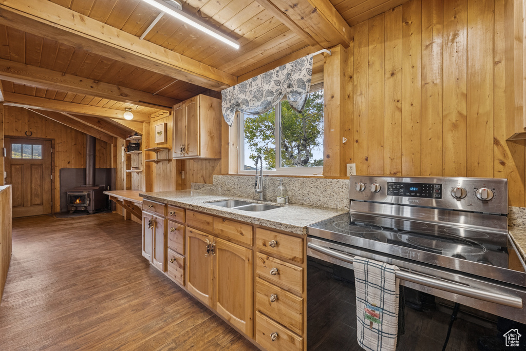 Photo 28 for MLS #2113621 at 6025 Hoback