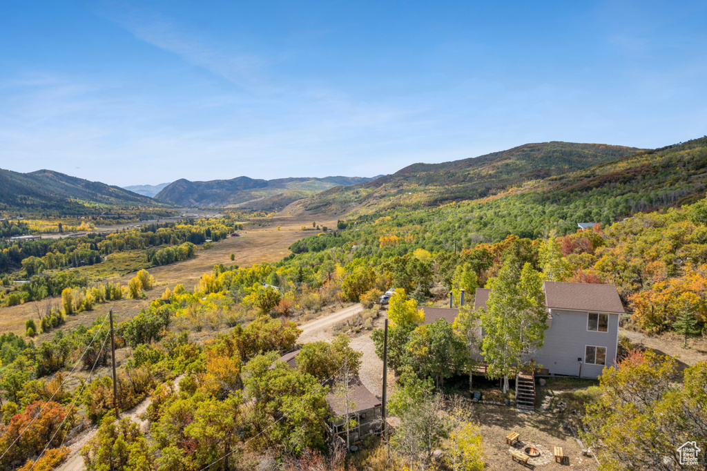 Photo 9 for MLS #2113621 at 6025 Hoback