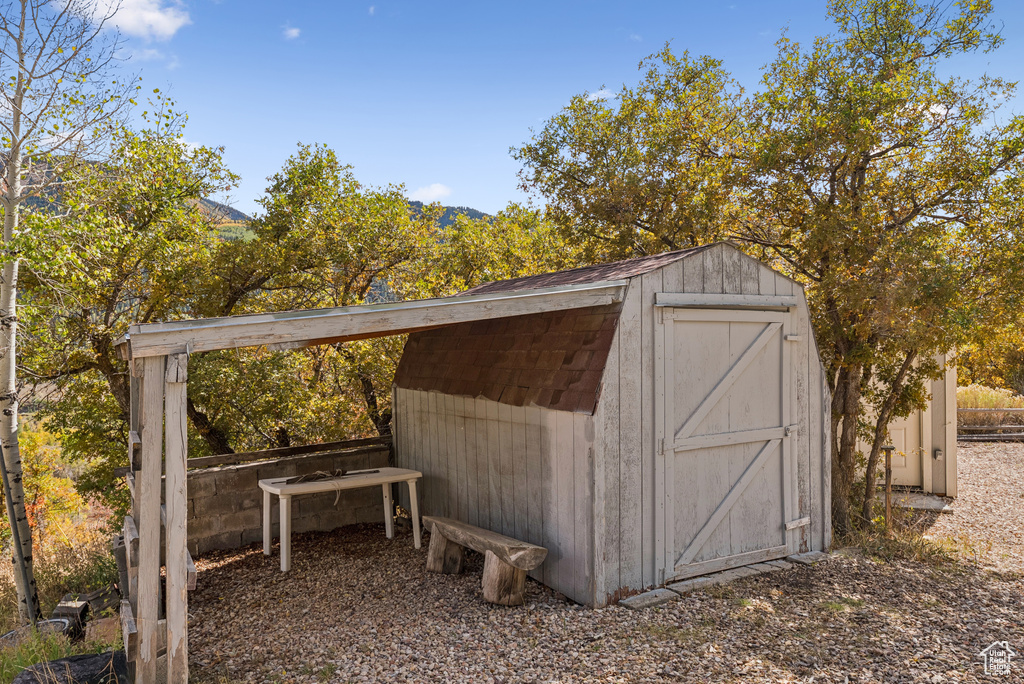 Photo 47 for MLS #2113621 at 6025 Hoback
