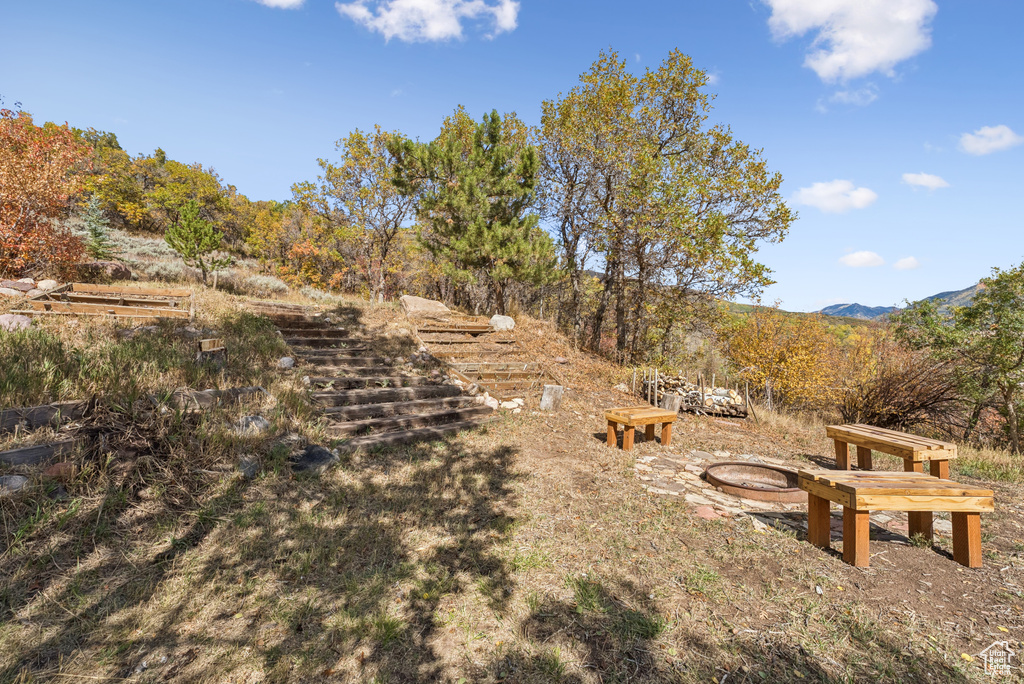 Photo 16 for MLS #2113621 at 6025 Hoback