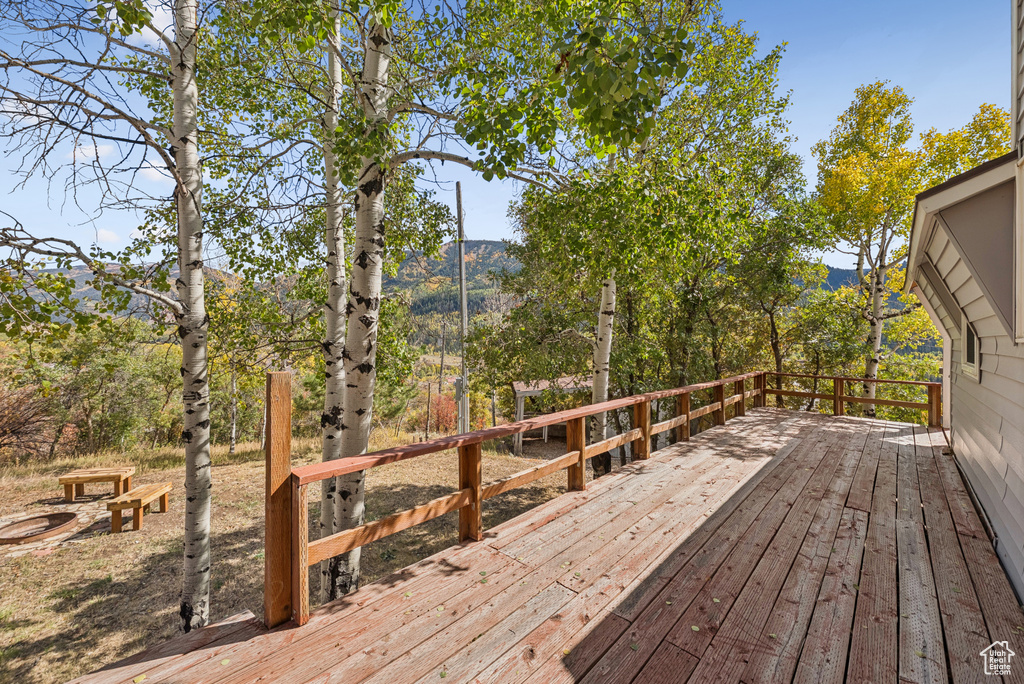 Photo 55 for MLS #2113621 at 6025 Hoback