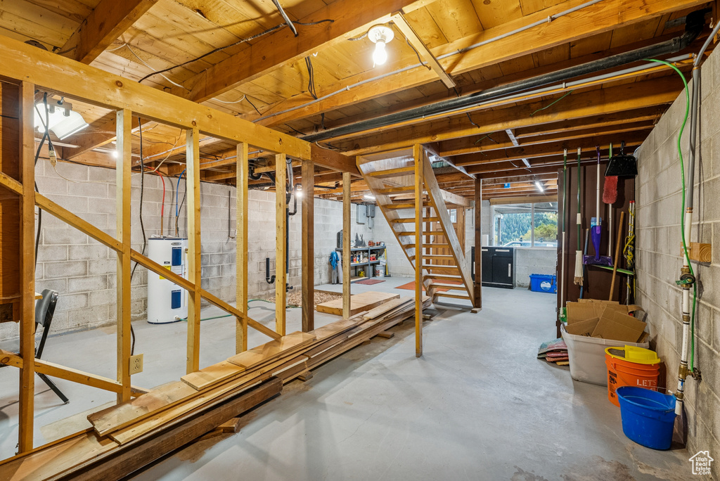 Photo 46 for MLS #2113621 at 6025 Hoback