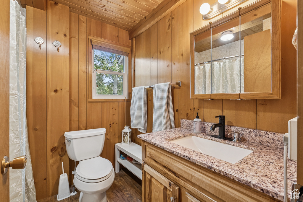 Photo 38 for MLS #2113621 at 6025 Hoback