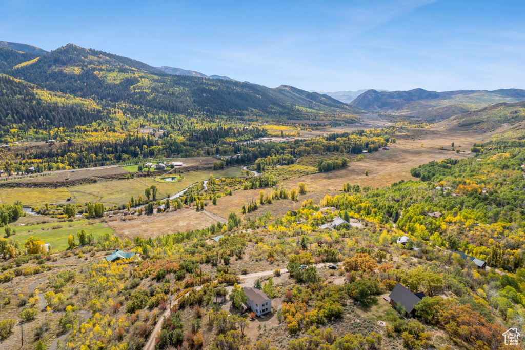 Photo 5 for MLS #2113621 at 6025 Hoback