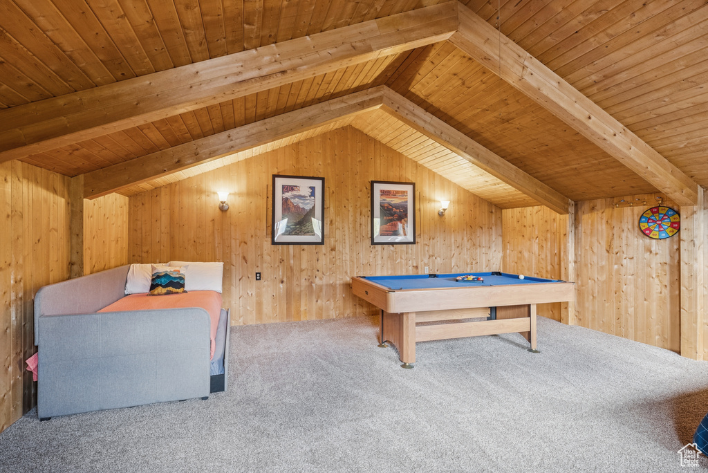 Photo 36 for MLS #2113621 at 6025 Hoback