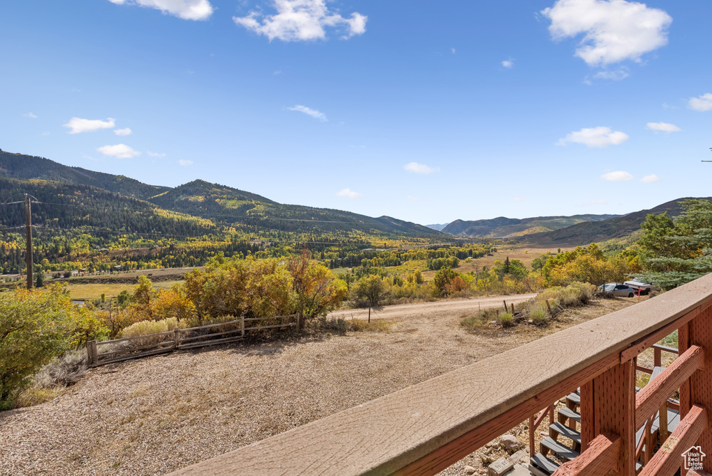 Photo 14 for MLS #2113621 at 6025 Hoback