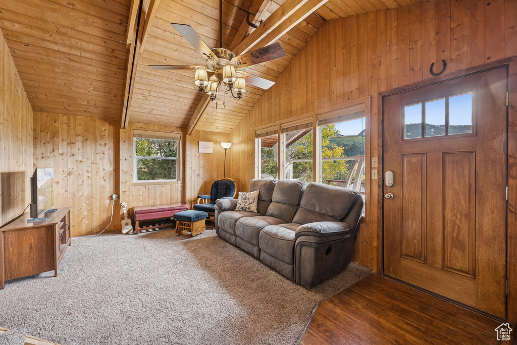 Photo 23 for MLS #2113621 at 6025 Hoback