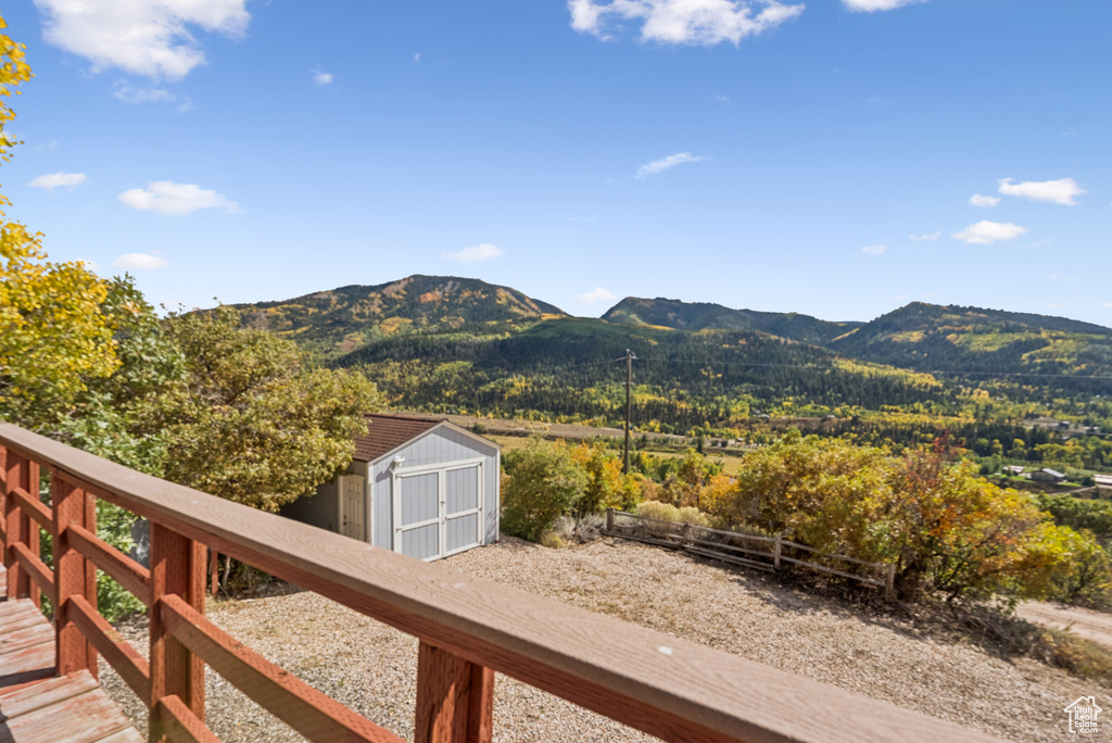 Photo 15 for MLS #2113621 at 6025 Hoback