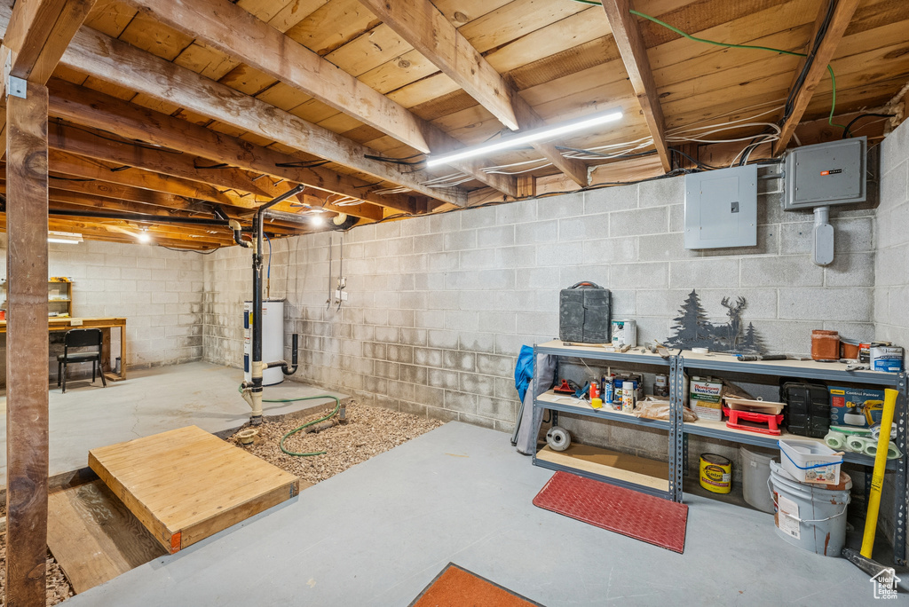 Photo 43 for MLS #2113621 at 6025 Hoback