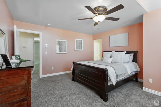 126 N 1500 W Tremonton, UT 84337