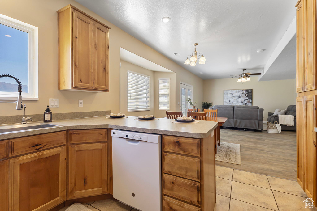 126 N 1500 W Tremonton, UT 84337