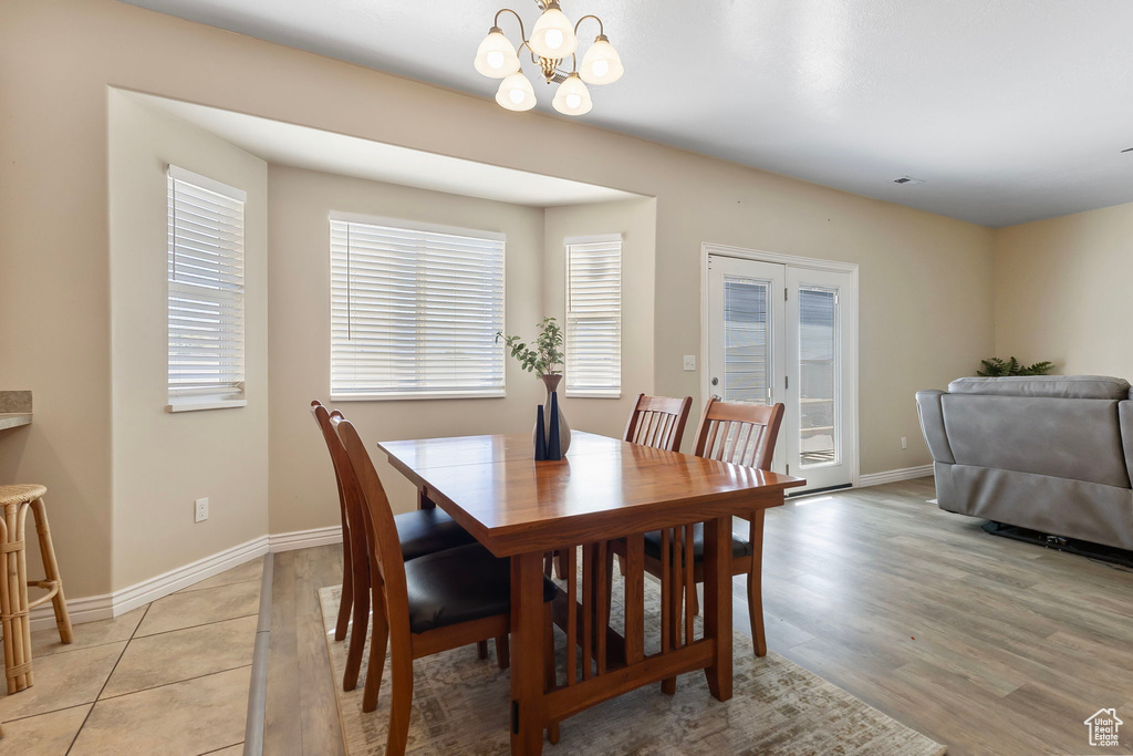 126 N 1500 W Tremonton, UT 84337