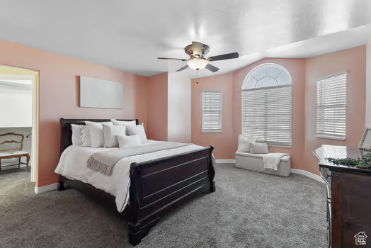 126 N 1500 W Tremonton, UT 84337