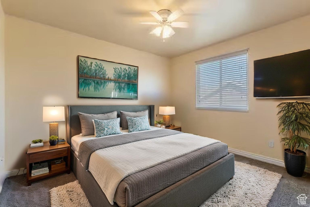 126 N 1500 W Tremonton, UT 84337