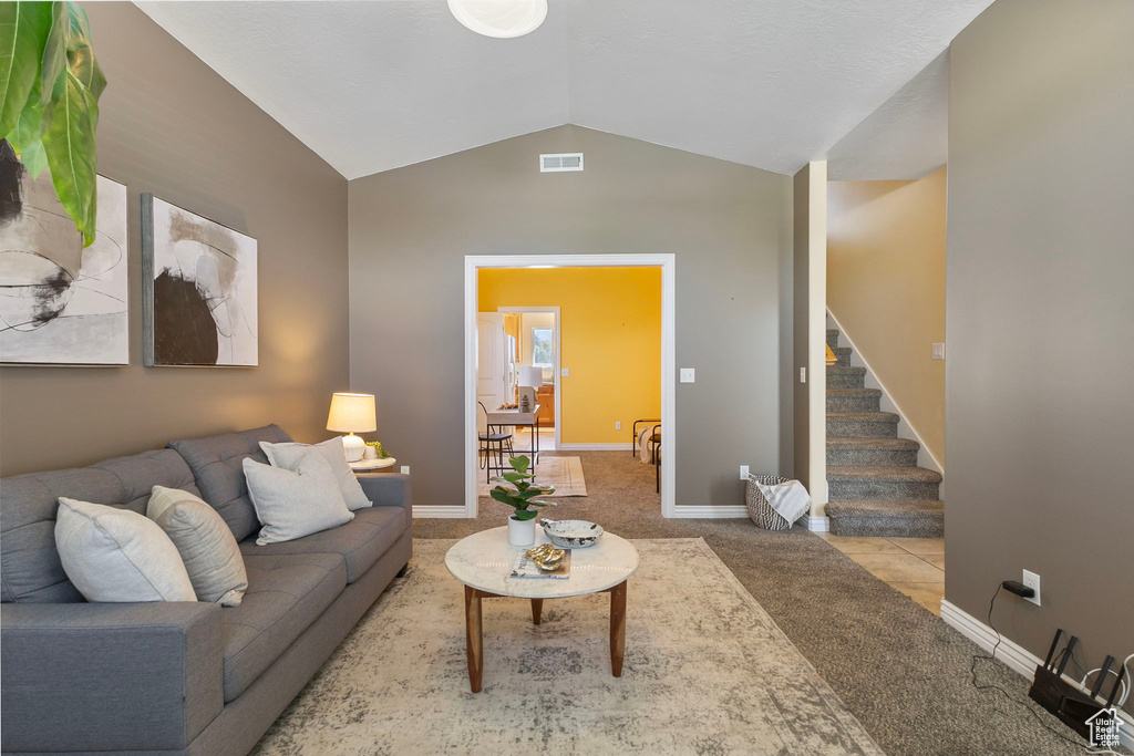 126 N 1500 W Tremonton, UT 84337