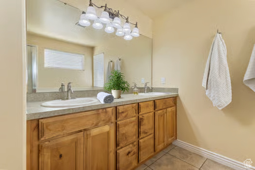 126 N 1500 W Tremonton, UT 84337