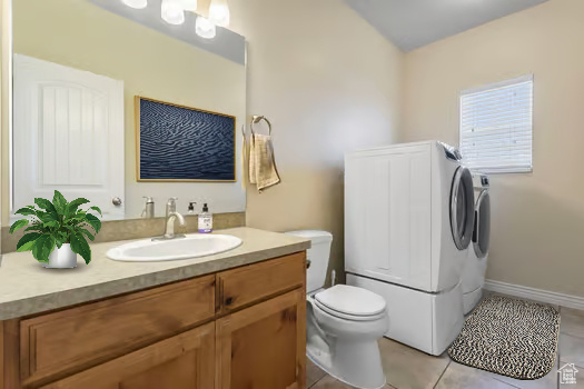 126 N 1500 W Tremonton, UT 84337