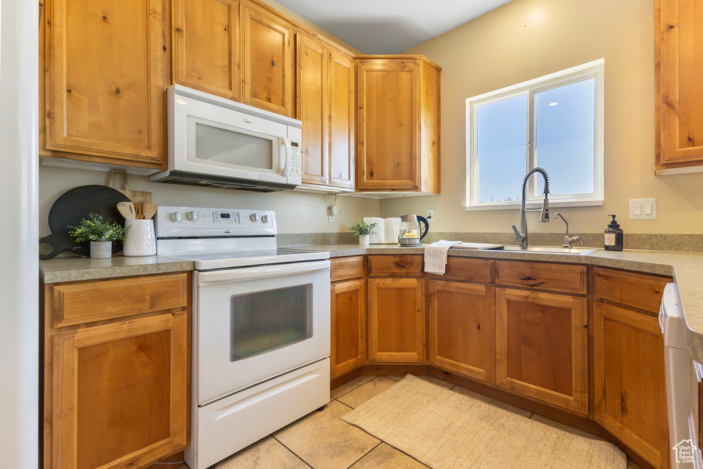 126 N 1500 W Tremonton, UT 84337
