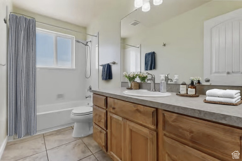 126 N 1500 W Tremonton, UT 84337