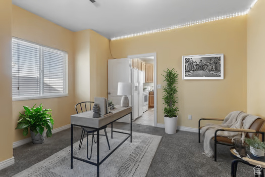 126 N 1500 W Tremonton, UT 84337