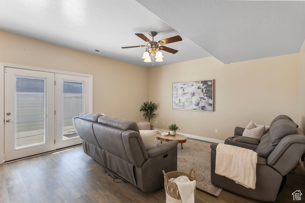 126 N 1500 W Tremonton, UT 84337
