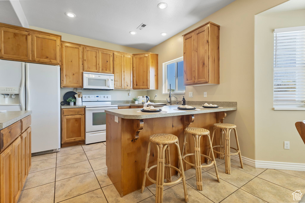 126 N 1500 W Tremonton, UT 84337