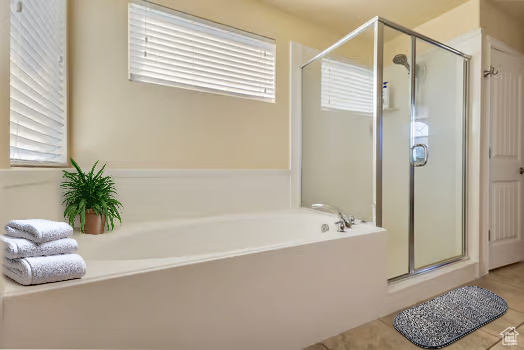 126 N 1500 W Tremonton, UT 84337