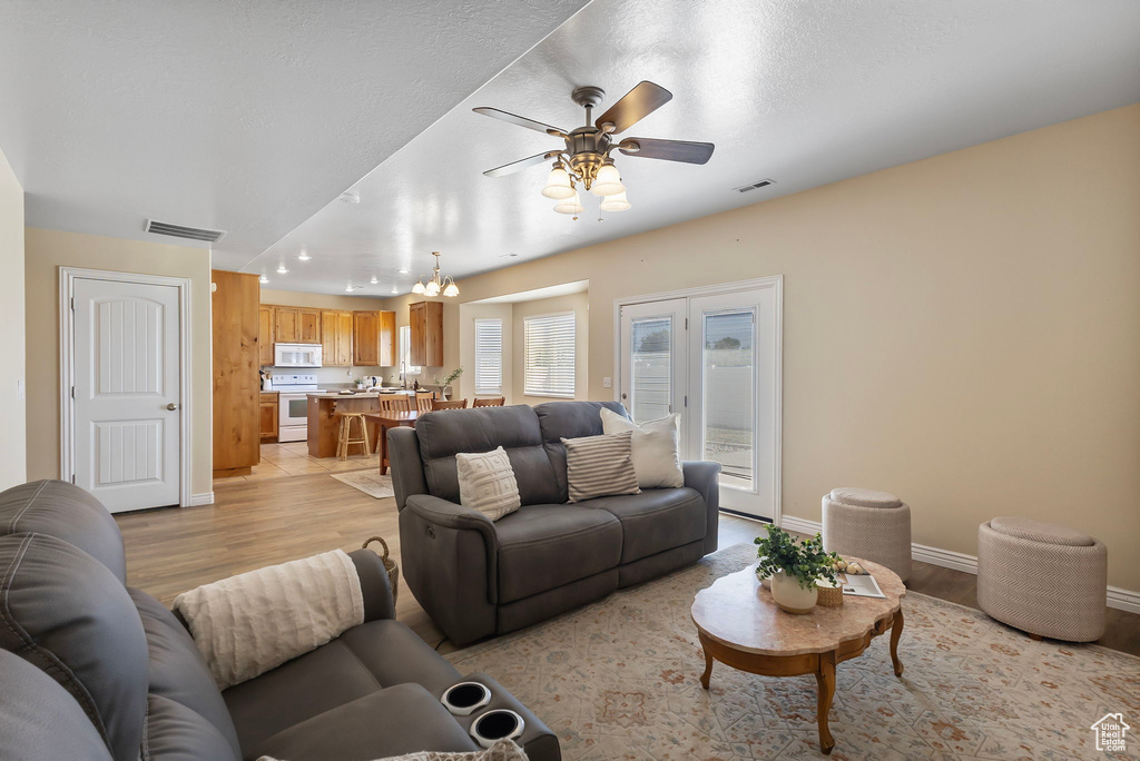 126 N 1500 W Tremonton, UT 84337