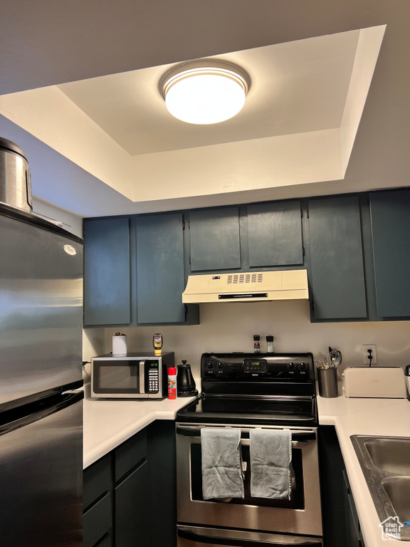 925 E CREEKHILL LN #11 Midvale, UT 84047