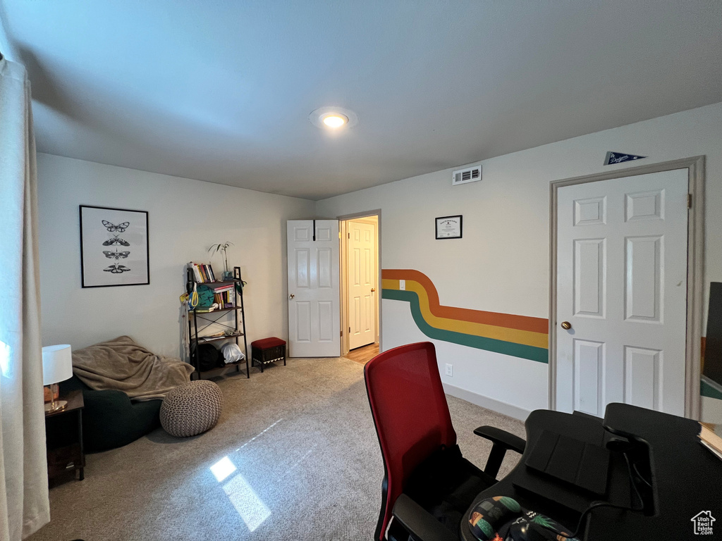 925 E CREEKHILL LN #11 Midvale, UT 84047