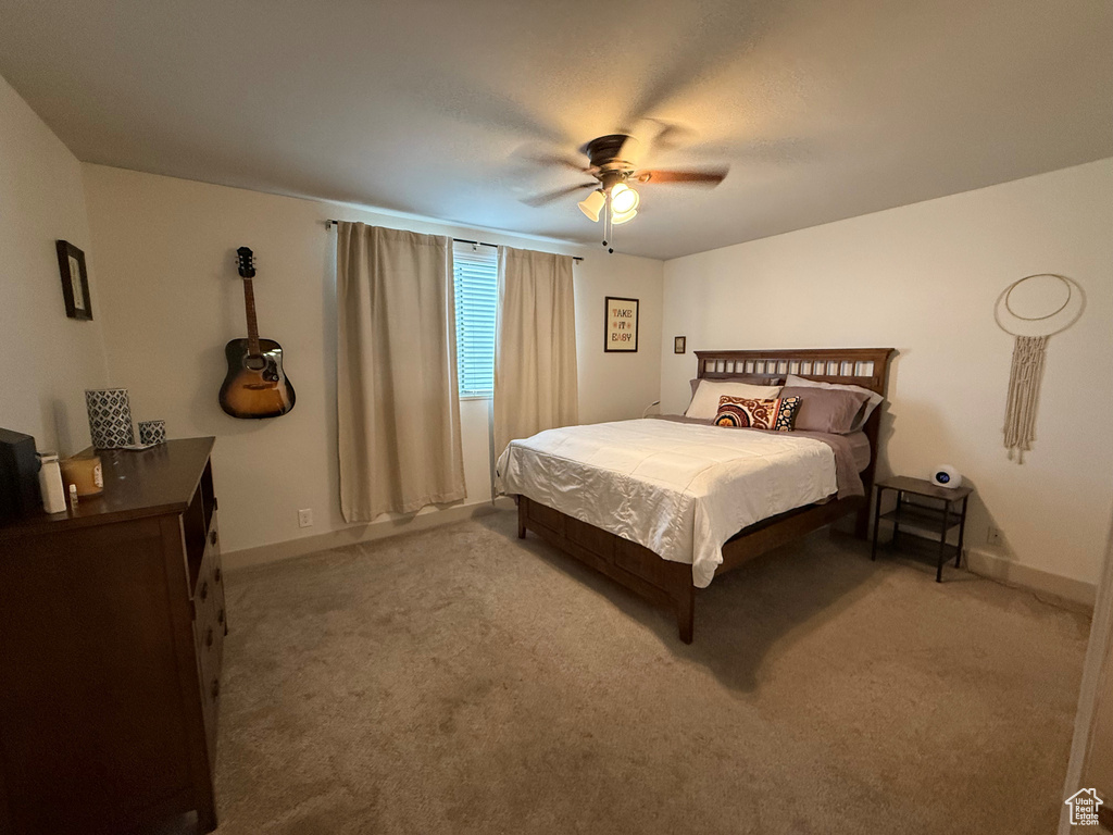 925 E CREEKHILL LN #11 Midvale, UT 84047