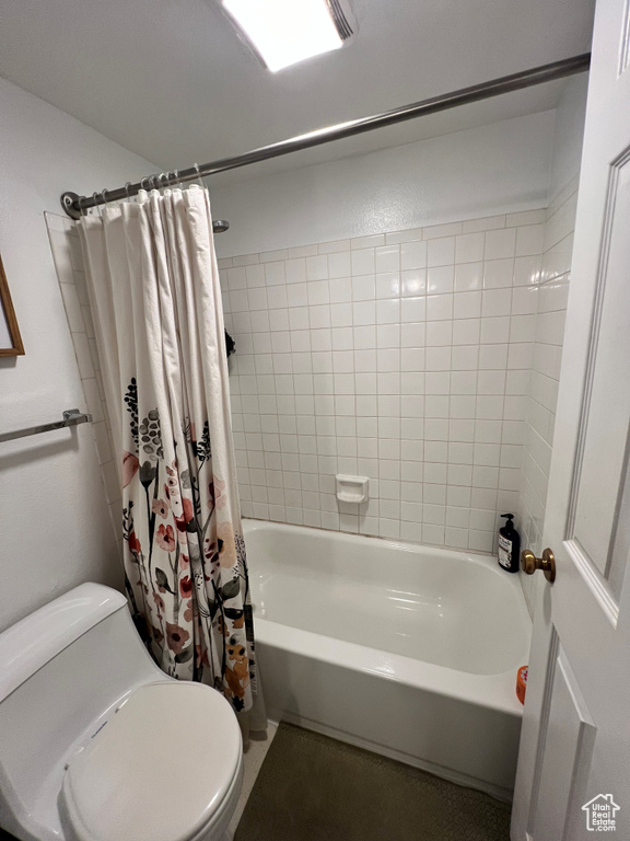 925 E CREEKHILL LN #11 Midvale, UT 84047