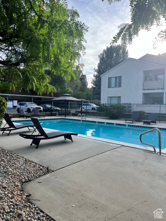 925 E CREEKHILL LN #11 Midvale, UT 84047