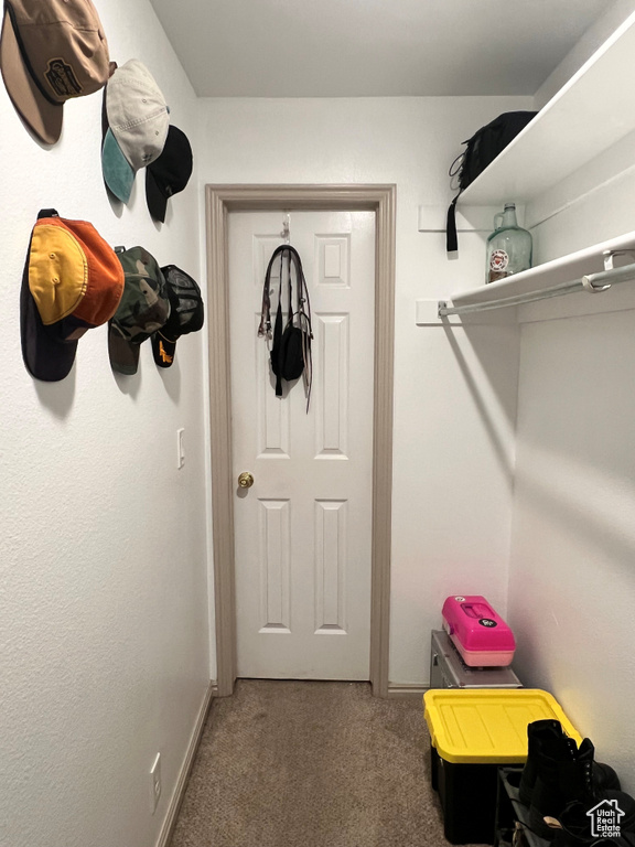 925 E CREEKHILL LN #11 Midvale, UT 84047