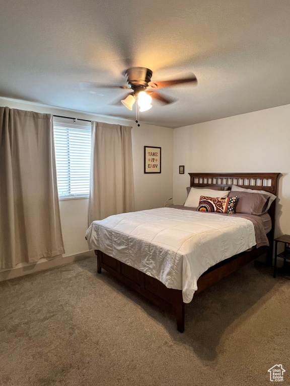 925 E CREEKHILL LN #11 Midvale, UT 84047