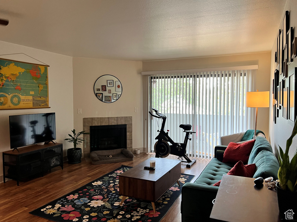925 E CREEKHILL LN #11 Midvale, UT 84047
