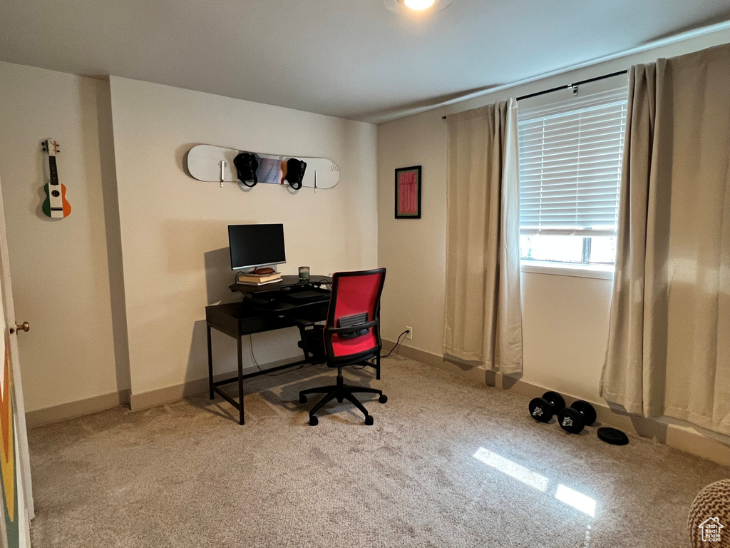 925 E CREEKHILL LN #11 Midvale, UT 84047