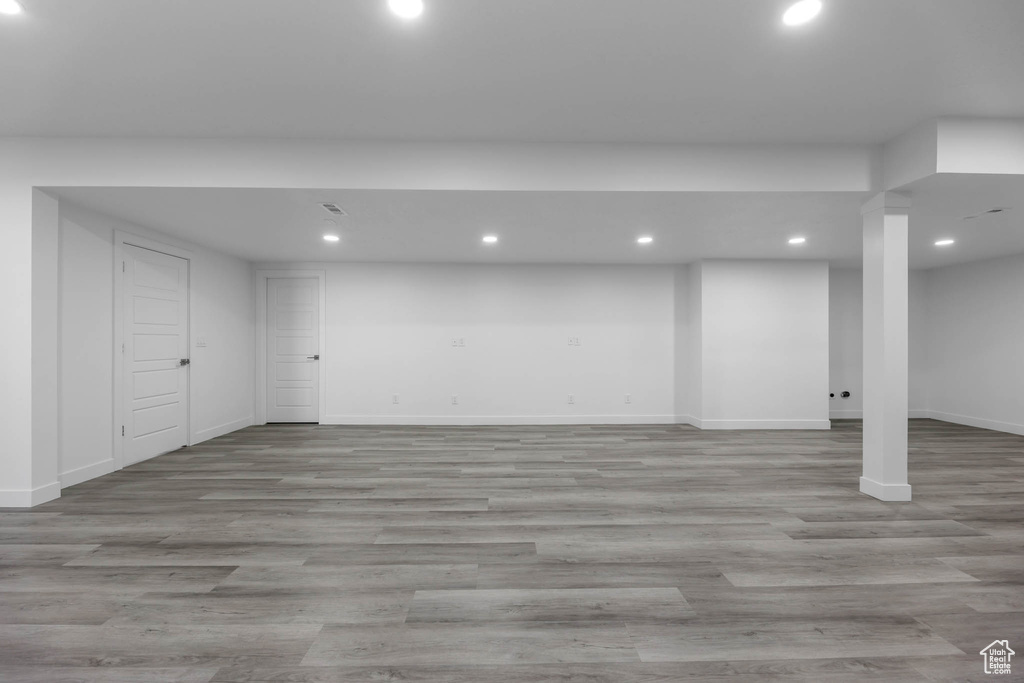 Photo 33 for MLS #2113624 at 12211 S Juniper Flat Cv