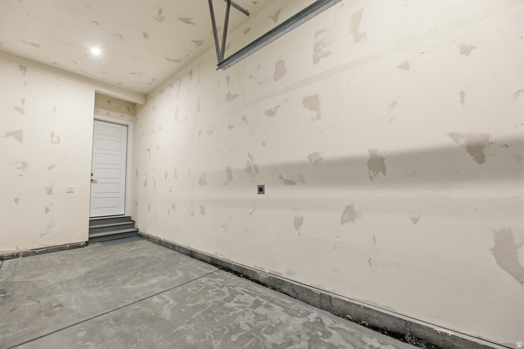 12211 S JUNIPER FLAT CV Herriman, UT 84096