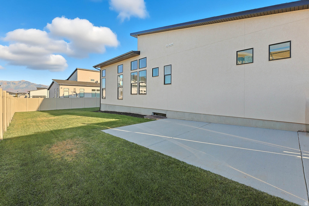 12211 S JUNIPER FLAT CV Herriman, UT 84096