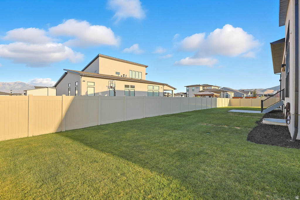 12211 S JUNIPER FLAT CV Herriman, UT 84096