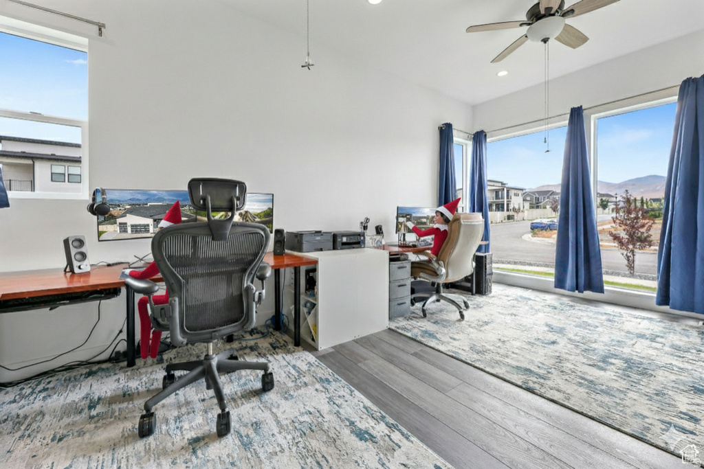 12211 S JUNIPER FLAT CV Herriman, UT 84096