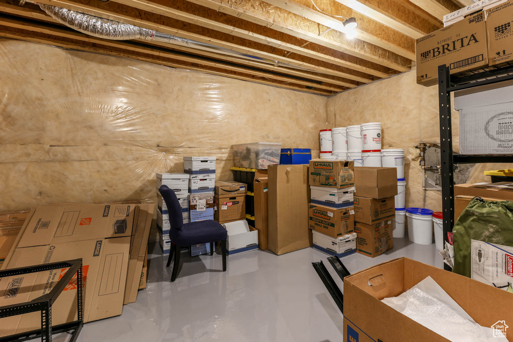 Photo 45 for MLS #2113624 at 12211 S Juniper Flat Cv