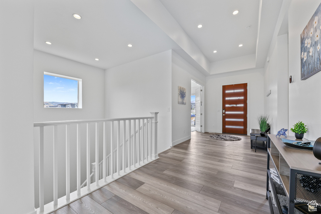Photo 3 for MLS #2113624 at 12211 S Juniper Flat Cv