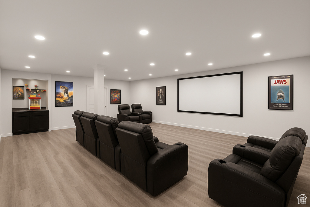 Photo 31 for MLS #2113624 at 12211 S Juniper Flat Cv