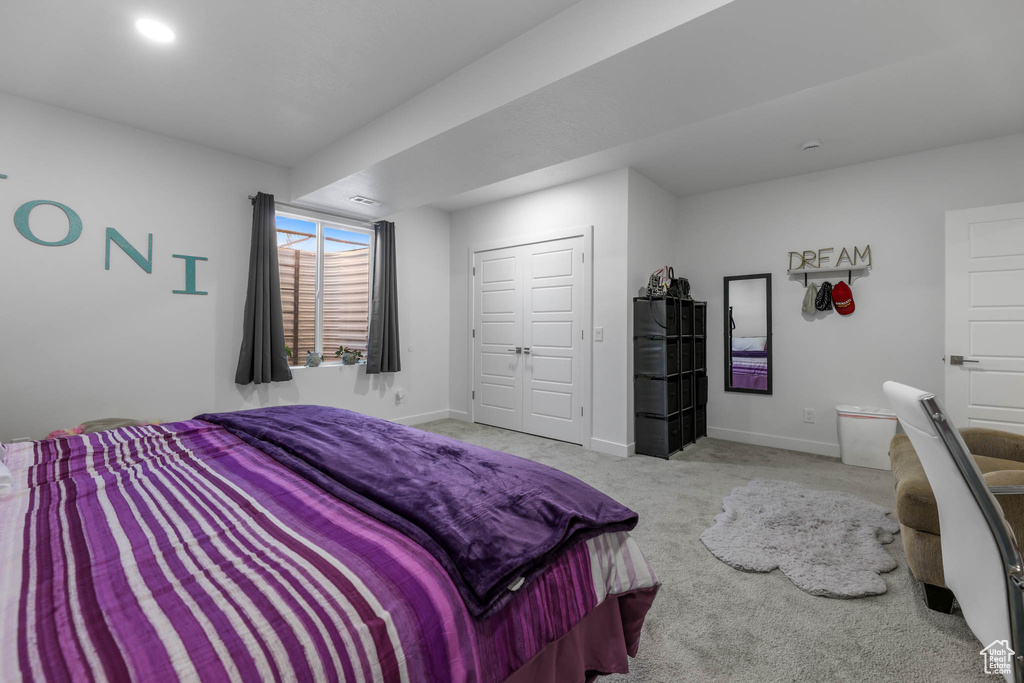 Photo 38 for MLS #2113624 at 12211 S Juniper Flat Cv