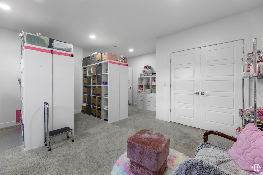 Photo 40 for MLS #2113624 at 12211 S Juniper Flat Cv