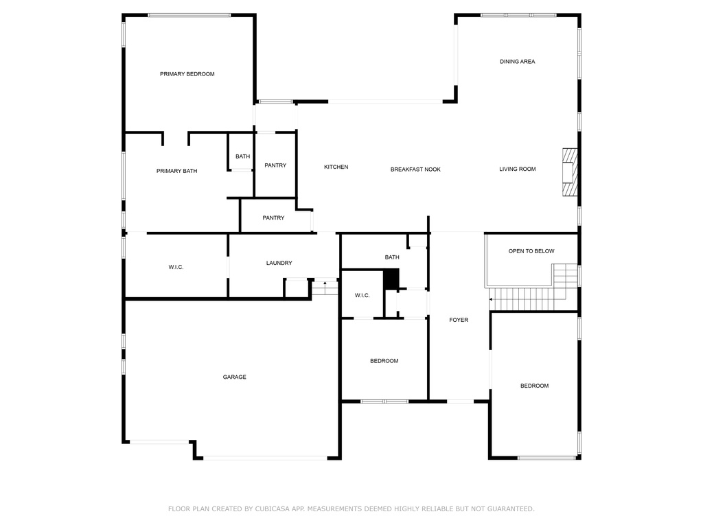 12211 S JUNIPER FLAT CV Herriman, UT 84096