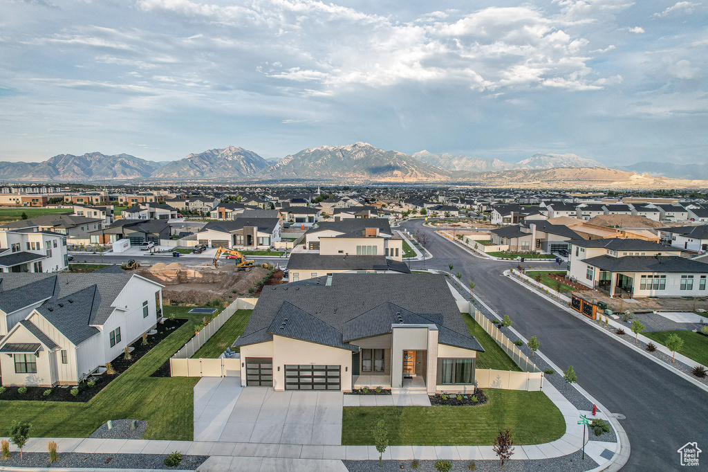 Photo 53 for MLS #2113624 at 12211 S Juniper Flat Cv